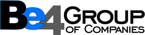 Be4 Group of Companies